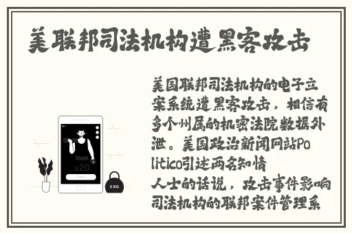 成版人短视频怎么样